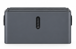 Battery Pack（LiFePO4）