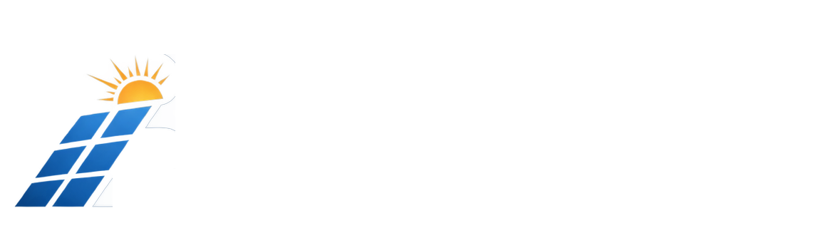 Breton Solar Energy