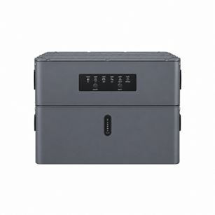 MS-HY1600S(2400W)